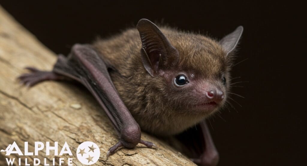 How to Get Rid of Bats: The Complete Homeowners’ Guide